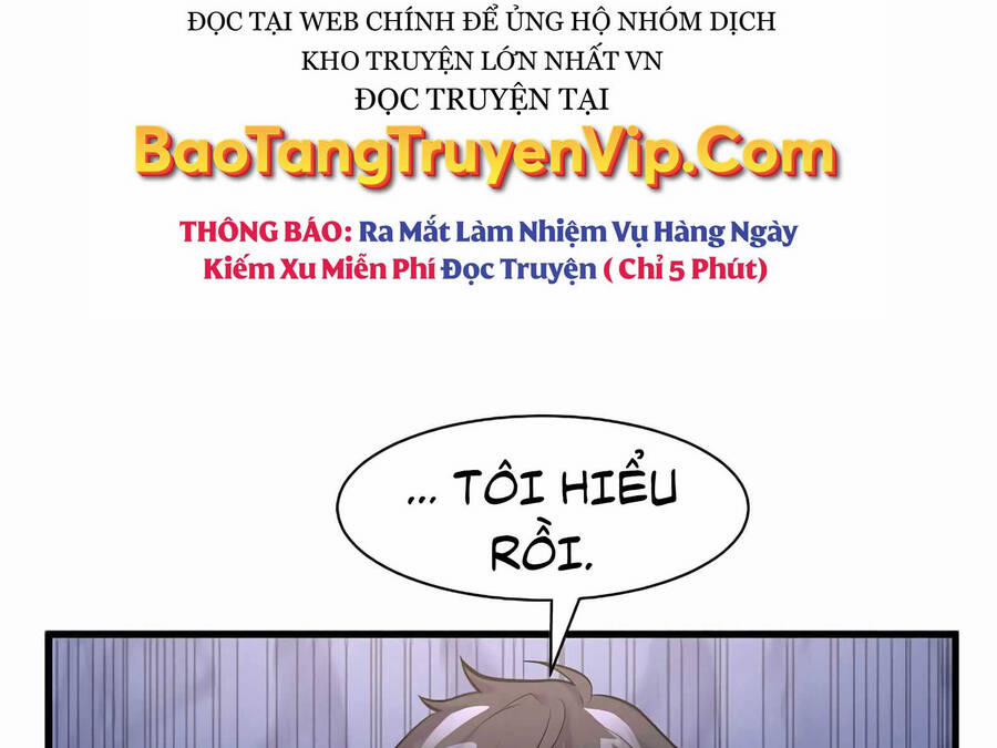 Tôi Thăng Cấp Bằng Kĩ Năng 11 trang 20