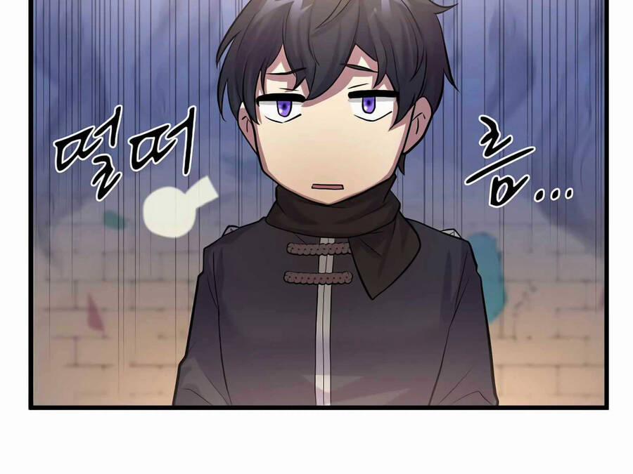 Tôi Thăng Cấp Bằng Kĩ Năng 11 trang 21