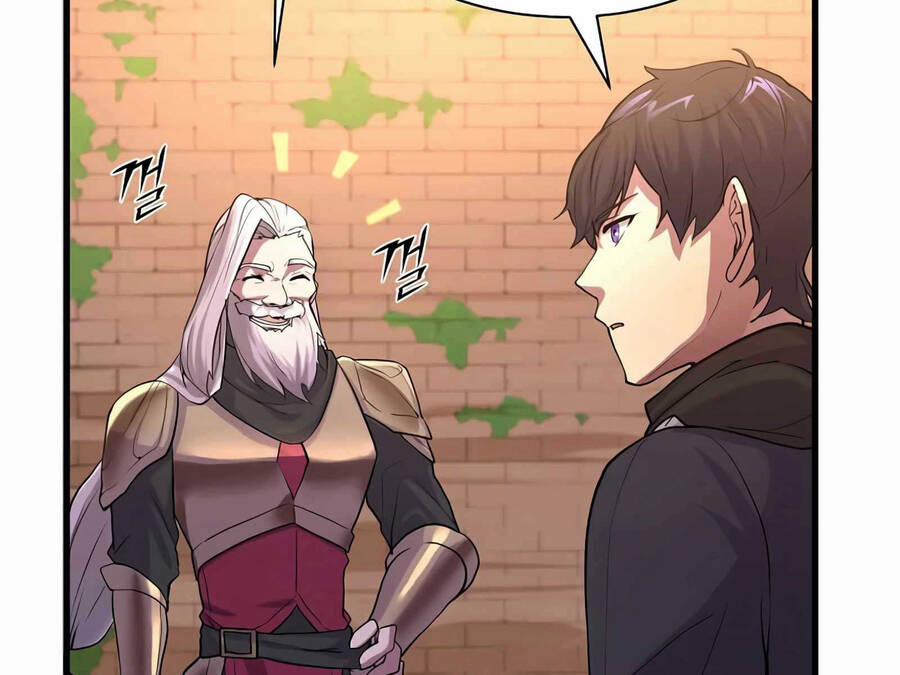 Tôi Thăng Cấp Bằng Kĩ Năng 11 trang 23