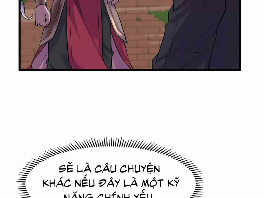 Tôi Thăng Cấp Bằng Kĩ Năng 11 trang 24