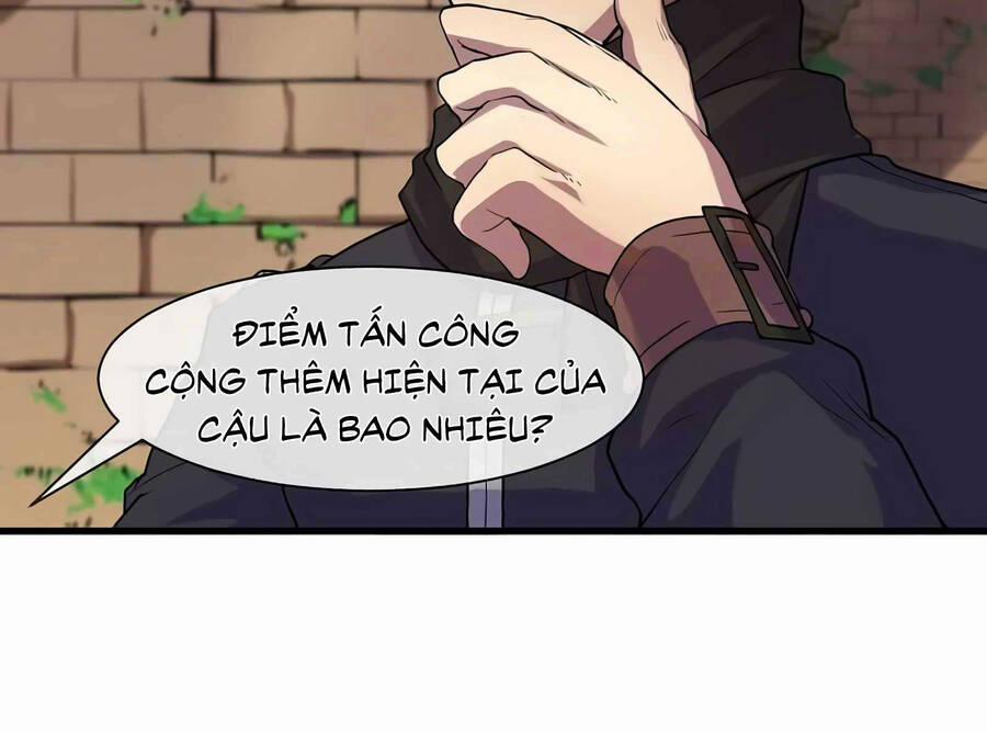 Tôi Thăng Cấp Bằng Kĩ Năng 11 trang 26