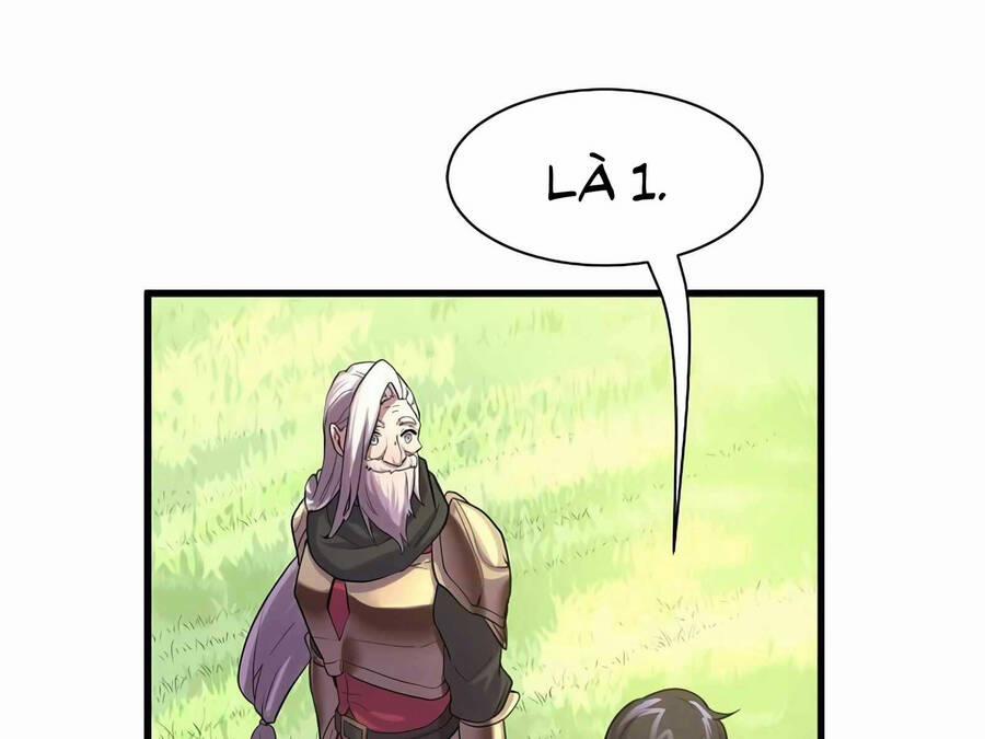Tôi Thăng Cấp Bằng Kĩ Năng 11 trang 27
