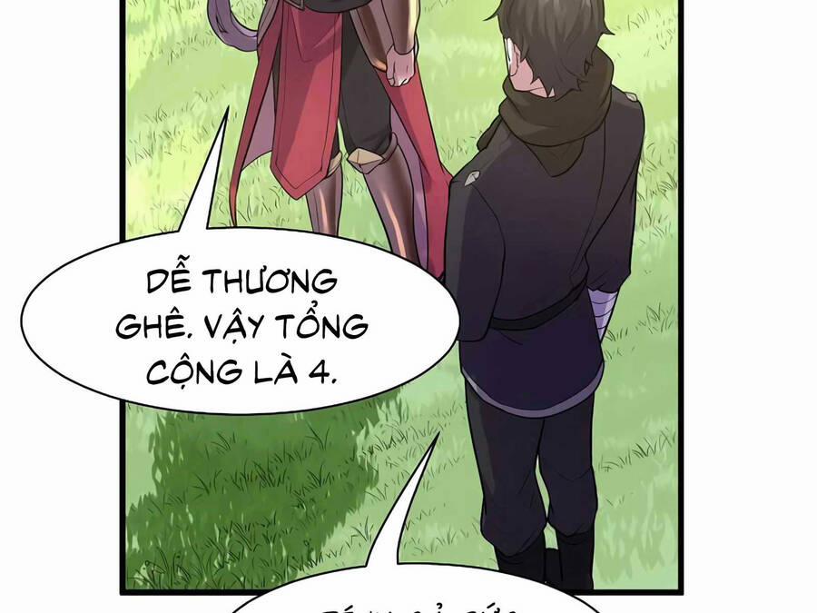 Tôi Thăng Cấp Bằng Kĩ Năng 11 trang 28