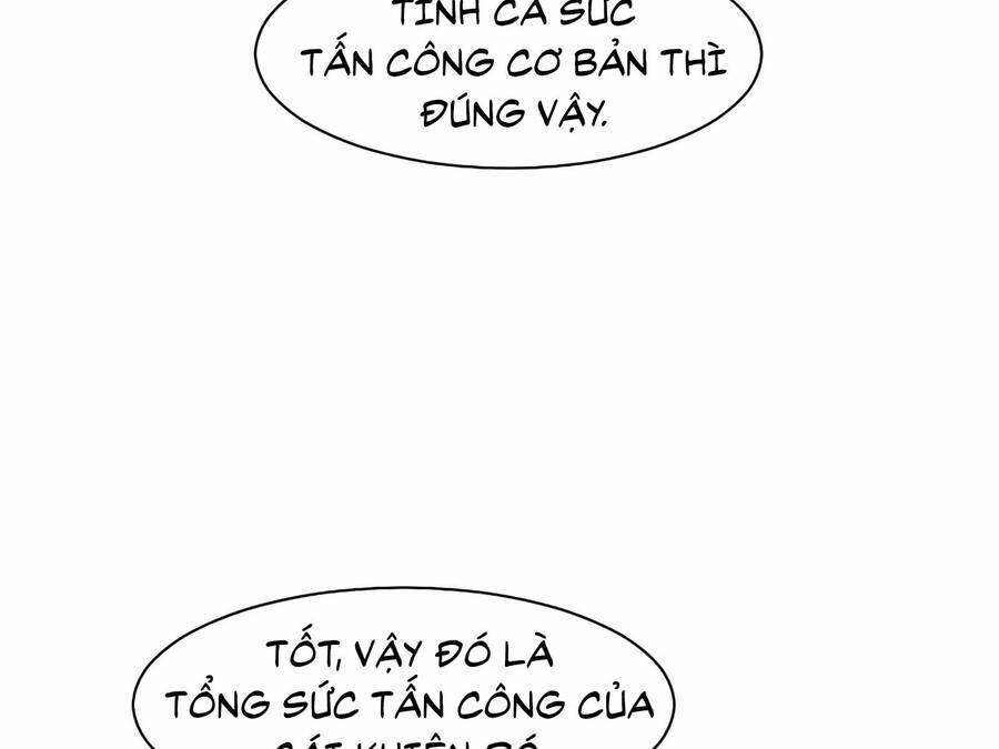 Tôi Thăng Cấp Bằng Kĩ Năng 11 trang 29