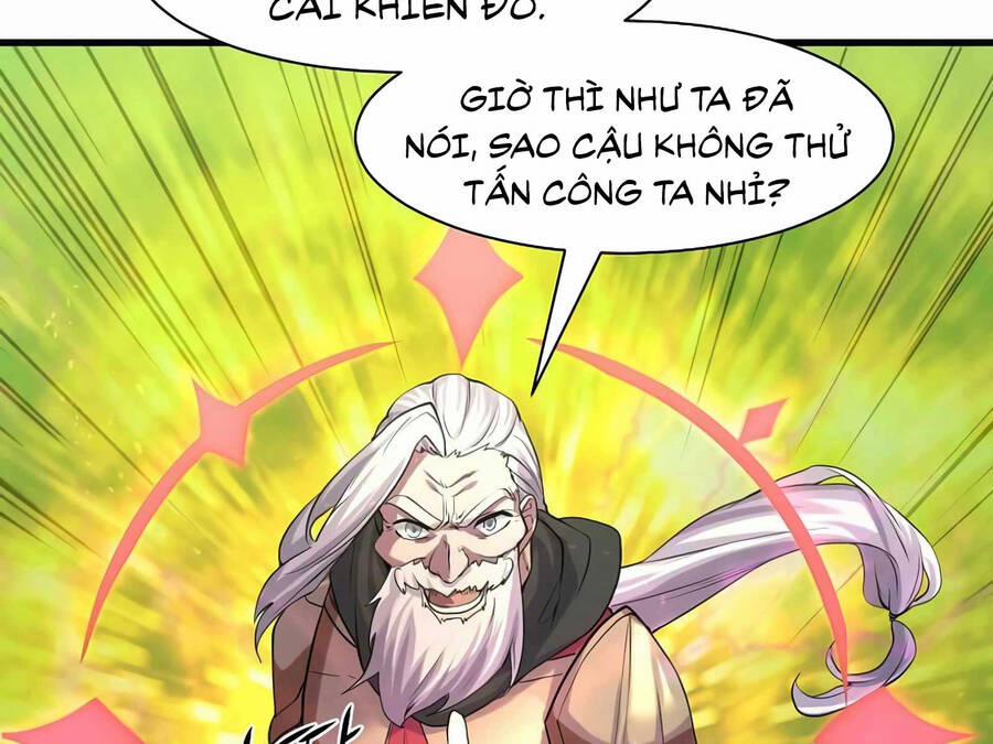 Tôi Thăng Cấp Bằng Kĩ Năng 11 trang 30