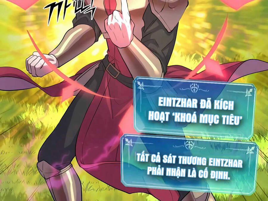 Tôi Thăng Cấp Bằng Kĩ Năng 11 trang 31