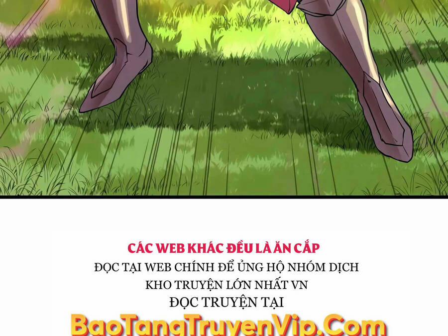 Tôi Thăng Cấp Bằng Kĩ Năng 11 trang 32