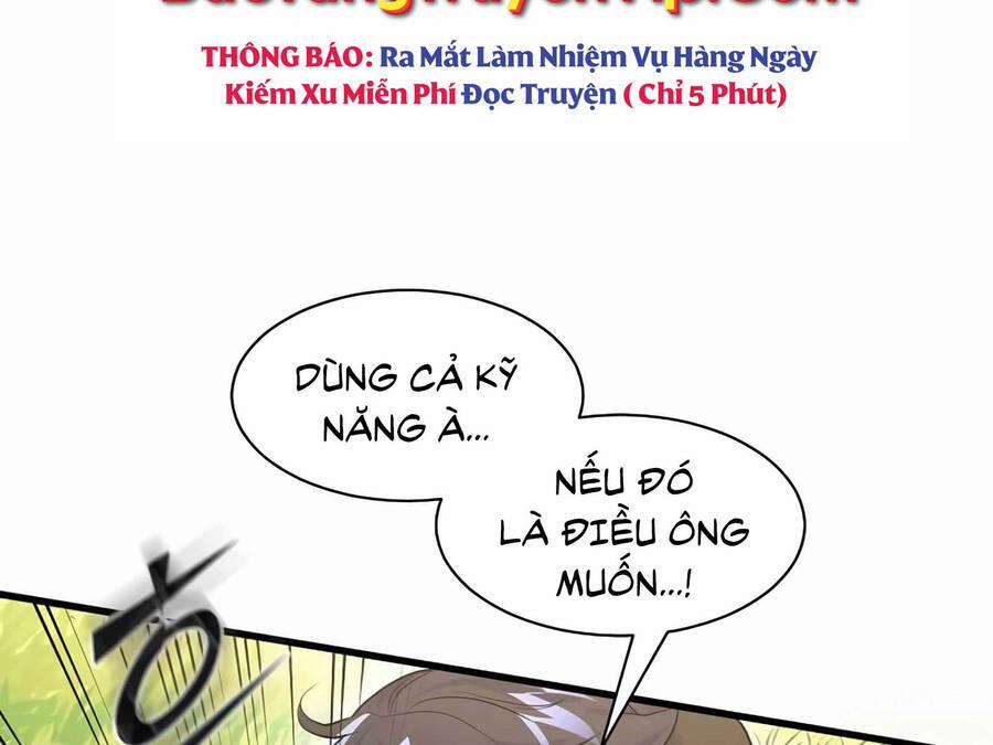 Tôi Thăng Cấp Bằng Kĩ Năng 11 trang 33