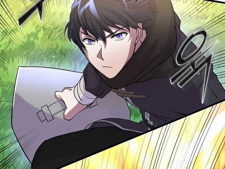 Tôi Thăng Cấp Bằng Kĩ Năng 11 trang 34