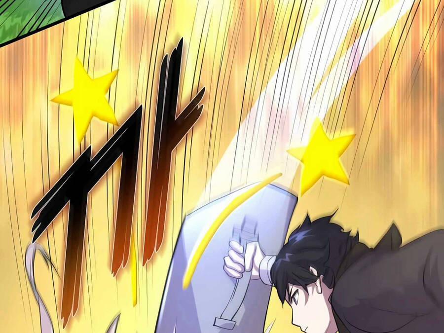 Tôi Thăng Cấp Bằng Kĩ Năng 11 trang 35