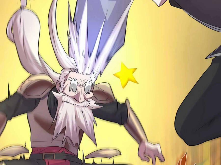 Tôi Thăng Cấp Bằng Kĩ Năng 11 trang 36