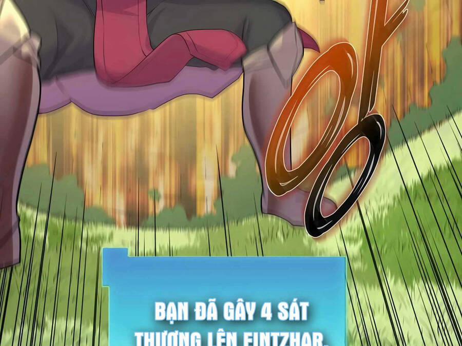 Tôi Thăng Cấp Bằng Kĩ Năng 11 trang 37