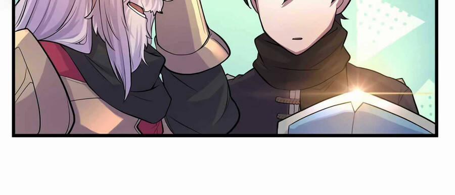 Tôi Thăng Cấp Bằng Kĩ Năng 11 trang 39