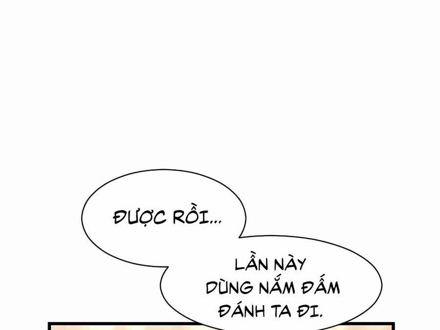 Tôi Thăng Cấp Bằng Kĩ Năng 11 trang 40