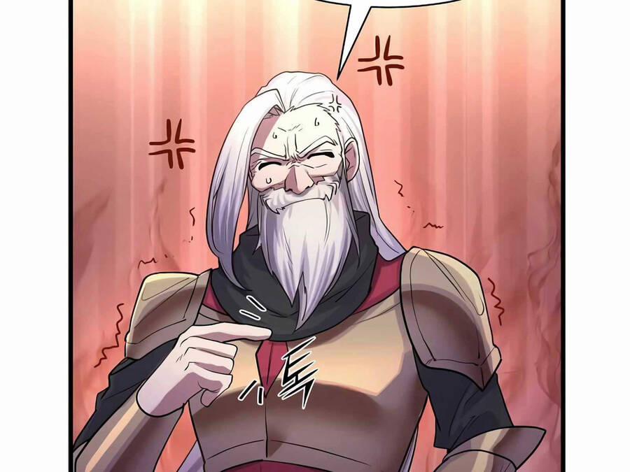 Tôi Thăng Cấp Bằng Kĩ Năng 11 trang 41