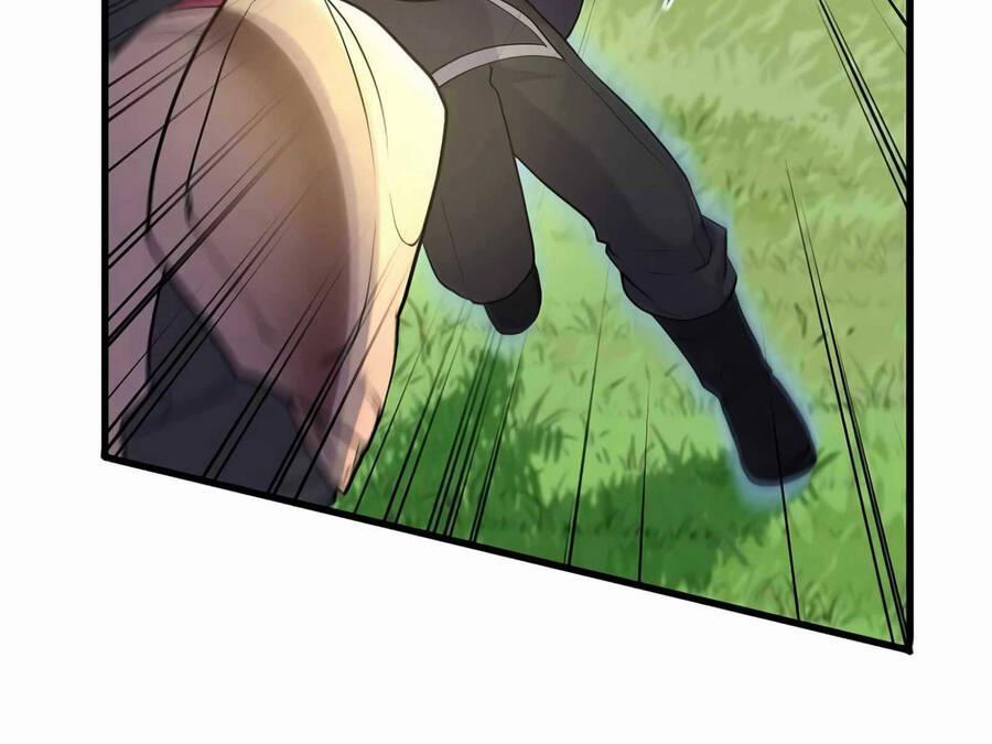 Tôi Thăng Cấp Bằng Kĩ Năng 11 trang 44