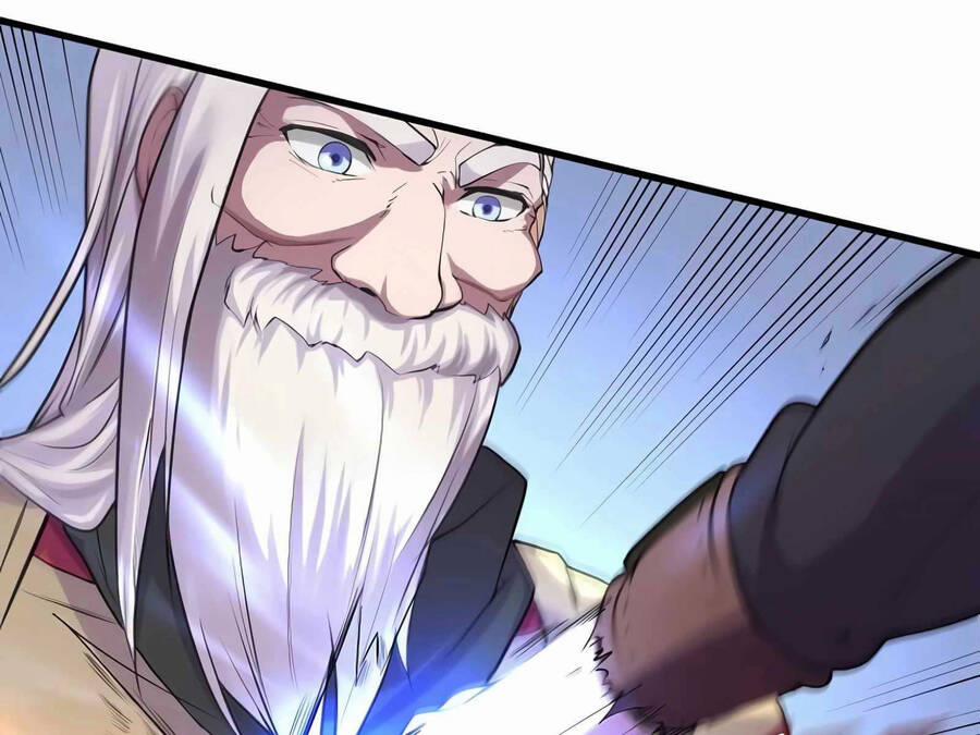 Tôi Thăng Cấp Bằng Kĩ Năng 11 trang 45