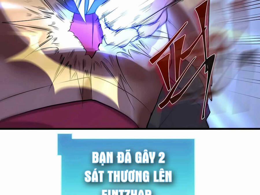 Tôi Thăng Cấp Bằng Kĩ Năng 11 trang 46