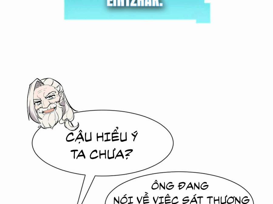 Tôi Thăng Cấp Bằng Kĩ Năng 11 trang 47