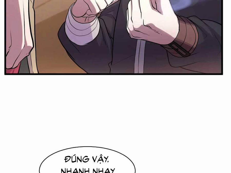 Tôi Thăng Cấp Bằng Kĩ Năng 11 trang 49