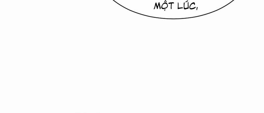 Tôi Thăng Cấp Bằng Kĩ Năng 11 trang 52