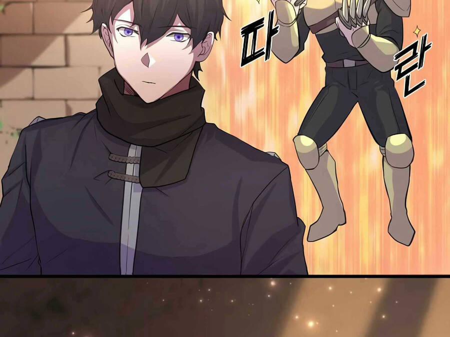 Tôi Thăng Cấp Bằng Kĩ Năng 11 trang 57