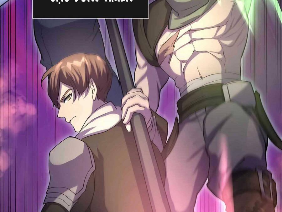 Tôi Thăng Cấp Bằng Kĩ Năng 11 trang 6