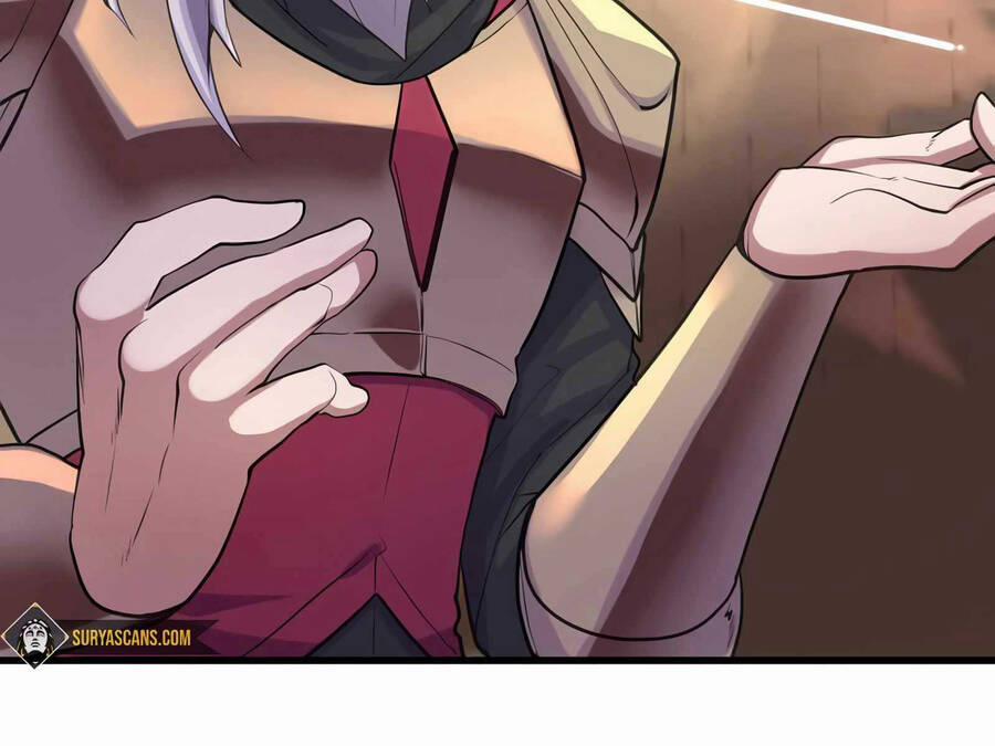 Tôi Thăng Cấp Bằng Kĩ Năng 11 trang 61