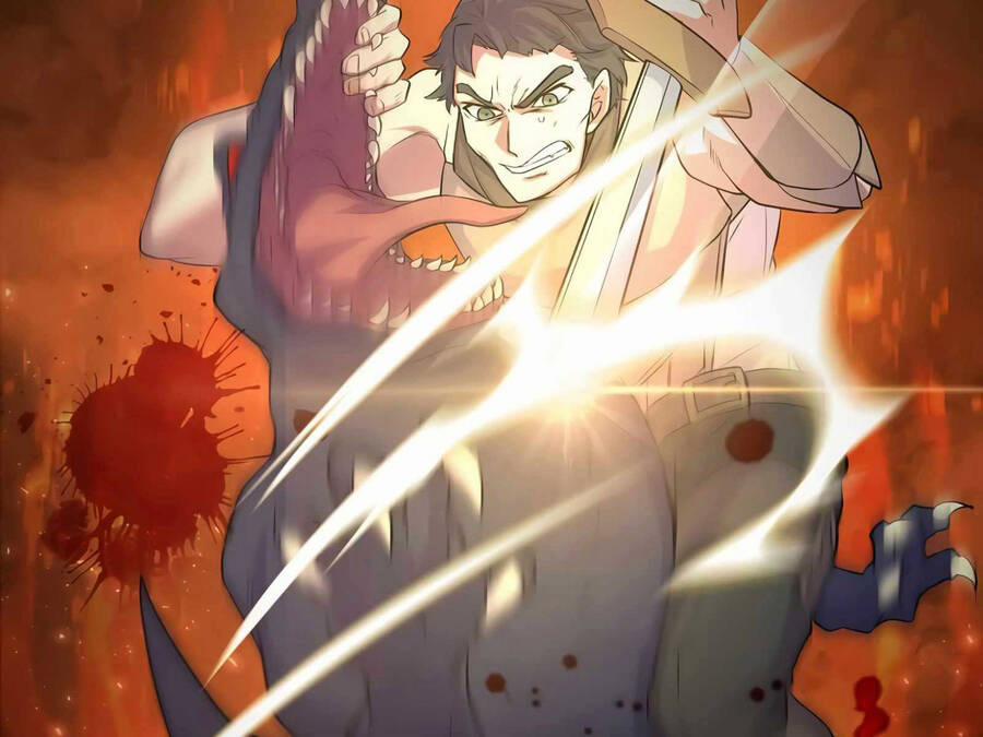 Tôi Thăng Cấp Bằng Kĩ Năng 11 trang 63