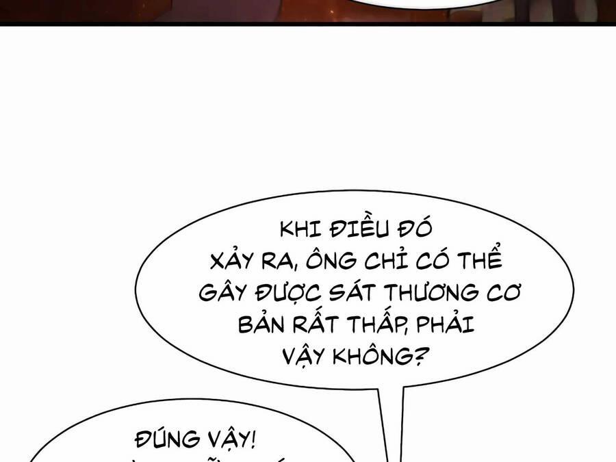 Tôi Thăng Cấp Bằng Kĩ Năng 11 trang 65