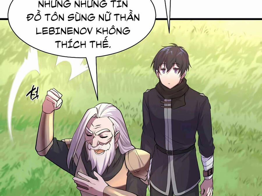 Tôi Thăng Cấp Bằng Kĩ Năng 11 trang 66