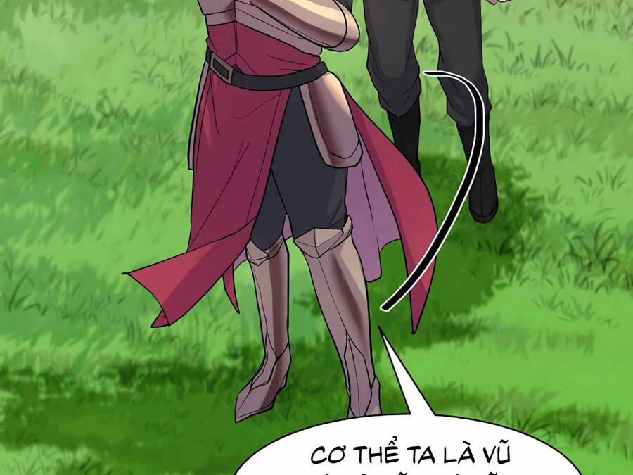 Tôi Thăng Cấp Bằng Kĩ Năng 11 trang 67