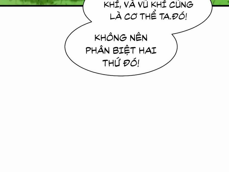 Tôi Thăng Cấp Bằng Kĩ Năng 11 trang 68