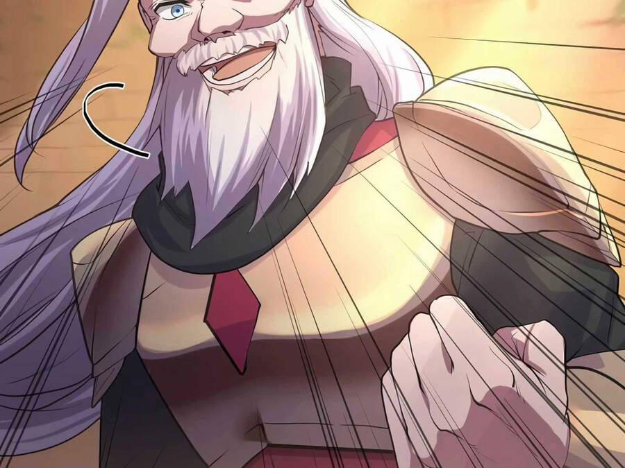 Tôi Thăng Cấp Bằng Kĩ Năng 11 trang 70