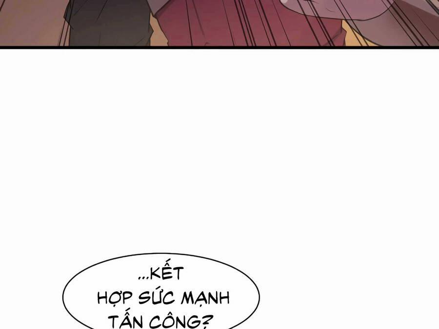 Tôi Thăng Cấp Bằng Kĩ Năng 11 trang 71