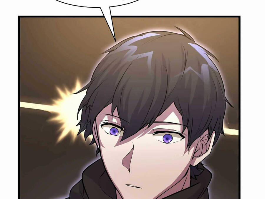 Tôi Thăng Cấp Bằng Kĩ Năng 11 trang 72