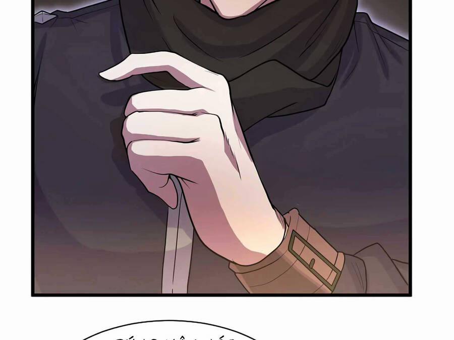 Tôi Thăng Cấp Bằng Kĩ Năng 11 trang 73