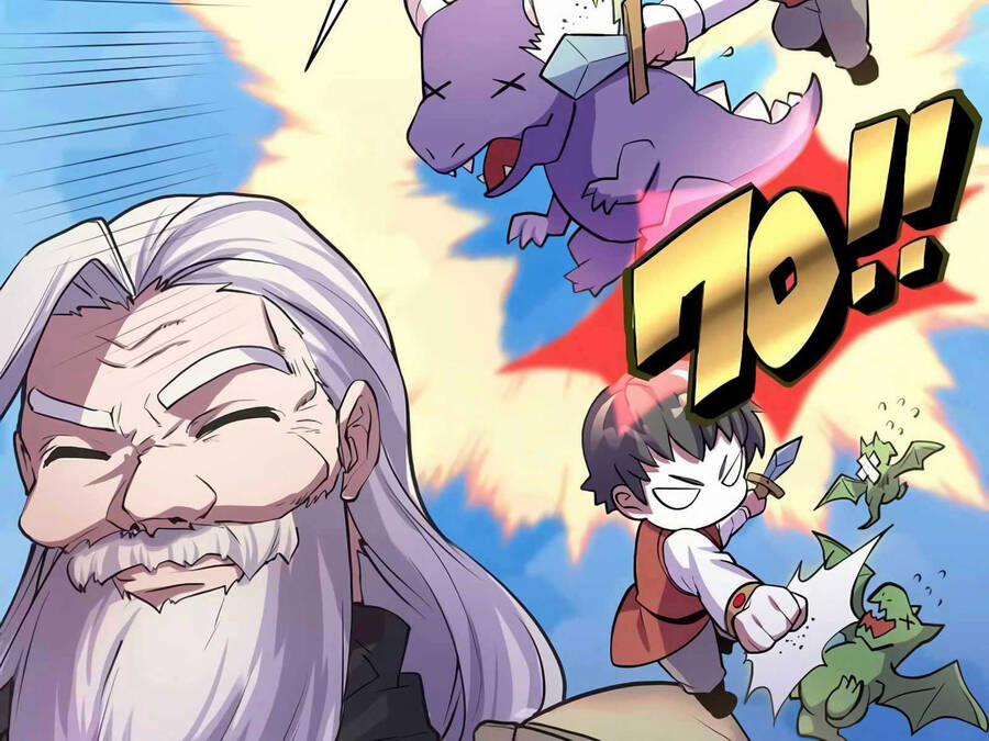 Tôi Thăng Cấp Bằng Kĩ Năng 11 trang 75