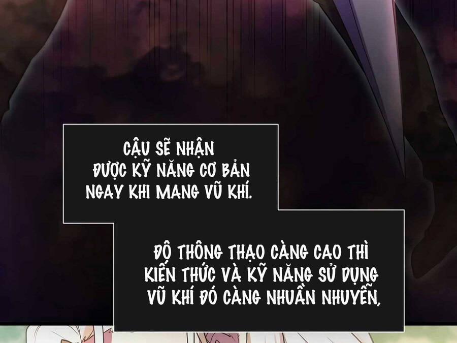 Tôi Thăng Cấp Bằng Kĩ Năng 11 trang 8