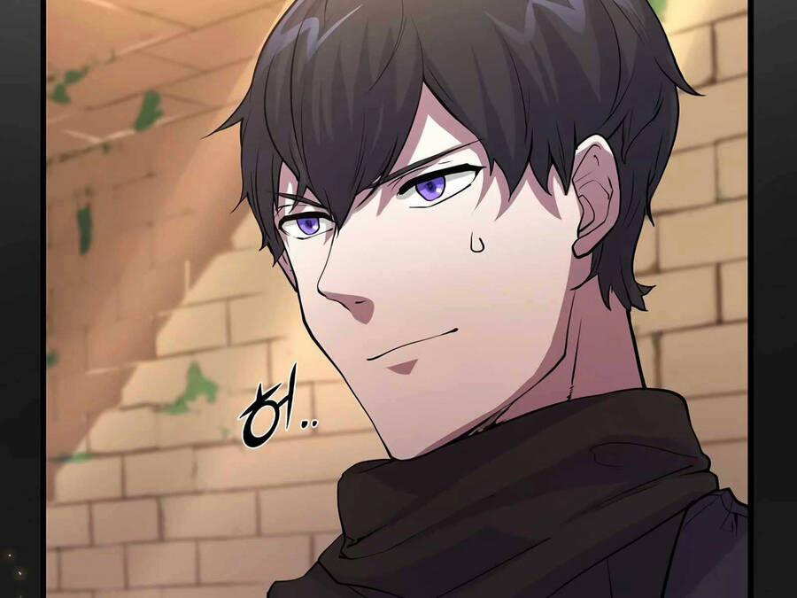 Tôi Thăng Cấp Bằng Kĩ Năng 11 trang 80