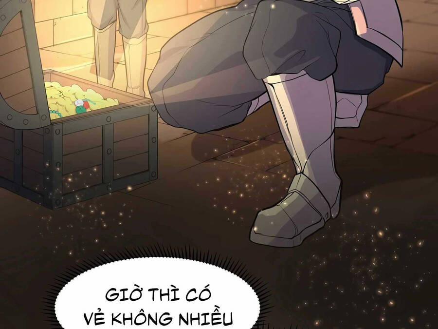 Tôi Thăng Cấp Bằng Kĩ Năng 11 trang 83