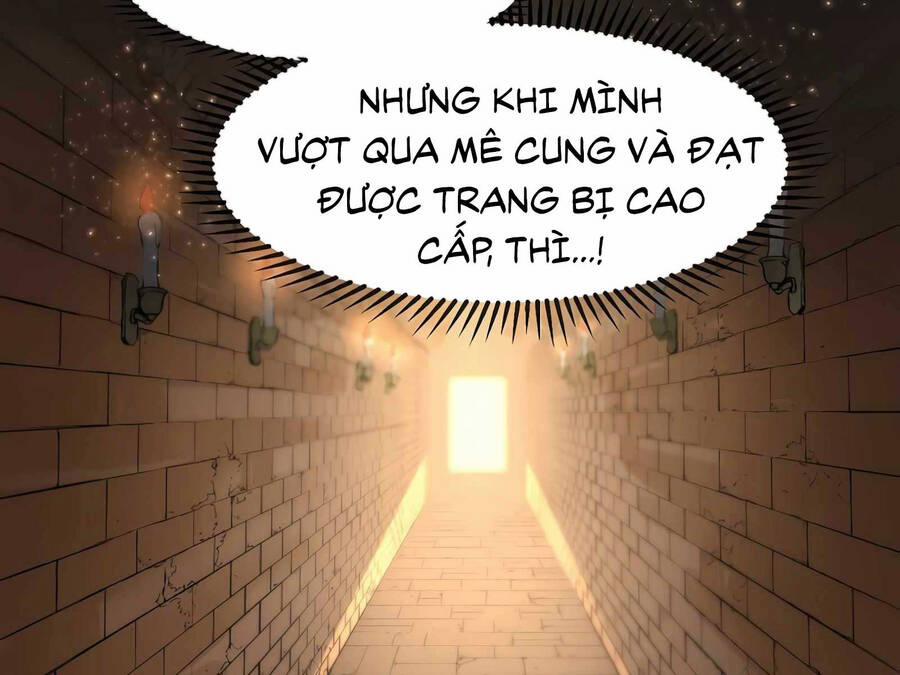 Tôi Thăng Cấp Bằng Kĩ Năng 11 trang 84