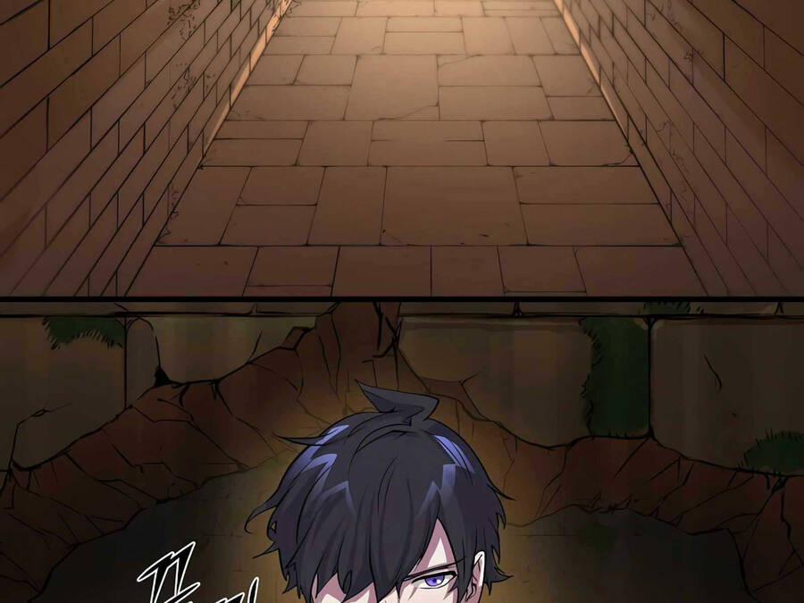 Tôi Thăng Cấp Bằng Kĩ Năng 11 trang 85