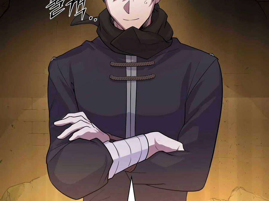 Tôi Thăng Cấp Bằng Kĩ Năng 11 trang 86