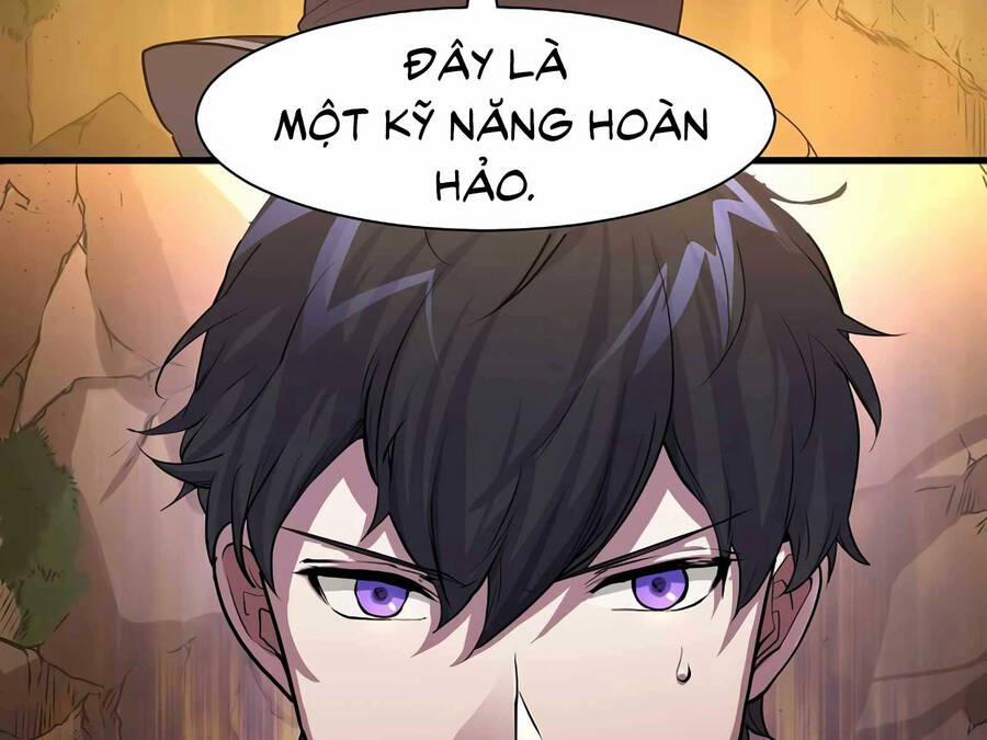 Tôi Thăng Cấp Bằng Kĩ Năng 11 trang 87