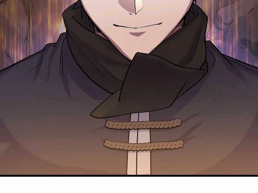 Tôi Thăng Cấp Bằng Kĩ Năng 11 trang 88