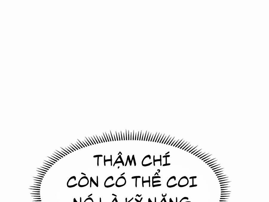 Tôi Thăng Cấp Bằng Kĩ Năng 11 trang 89