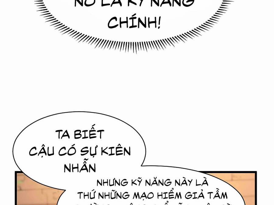 Tôi Thăng Cấp Bằng Kĩ Năng 11 trang 90
