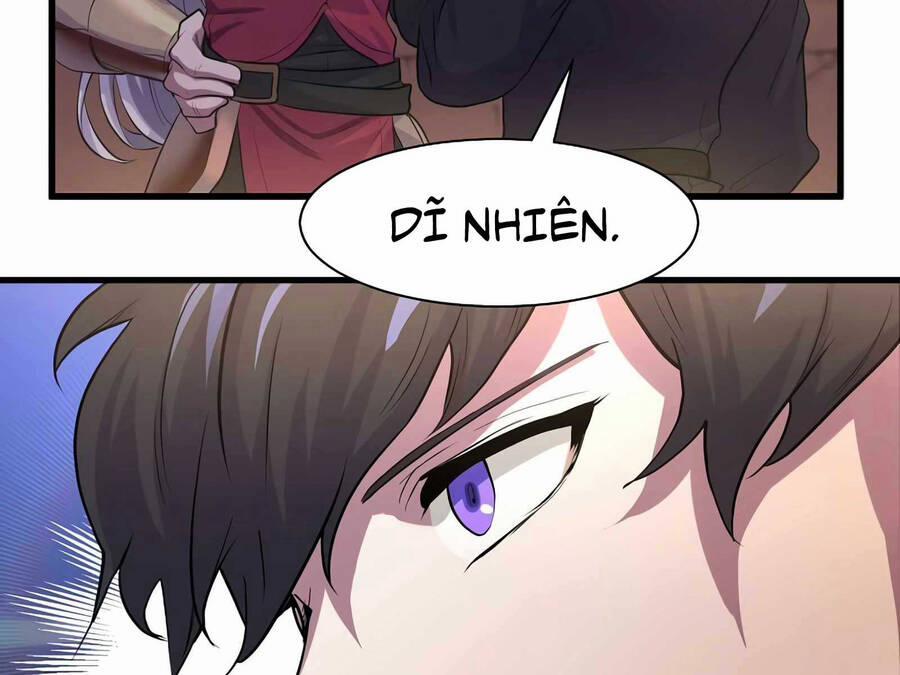 Tôi Thăng Cấp Bằng Kĩ Năng 11 trang 92