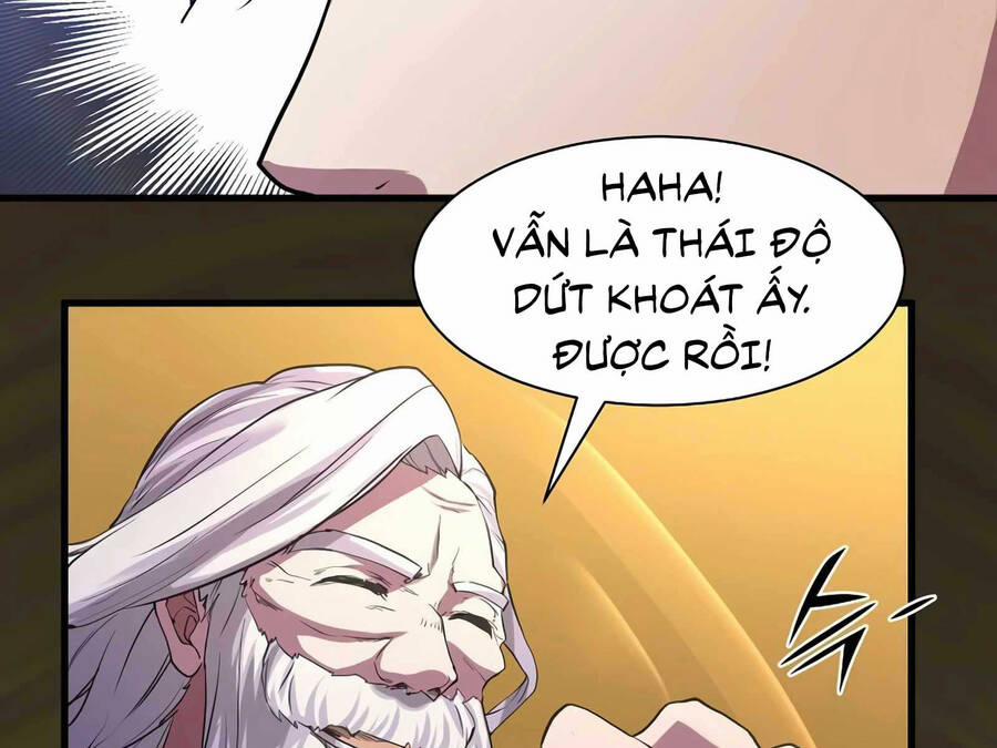 Tôi Thăng Cấp Bằng Kĩ Năng 11 trang 93